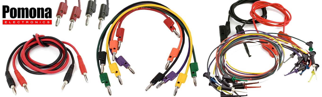 pomona Patch Cords dealers and suppliers in kota Rajasthan