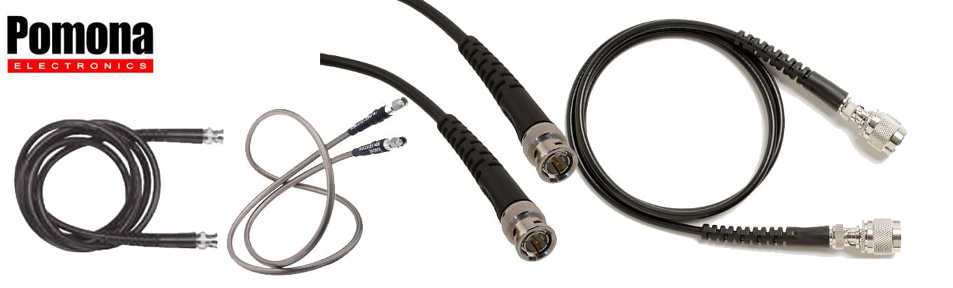 pomona Telecom Cables dealers and suppliers in kota Rajasthan