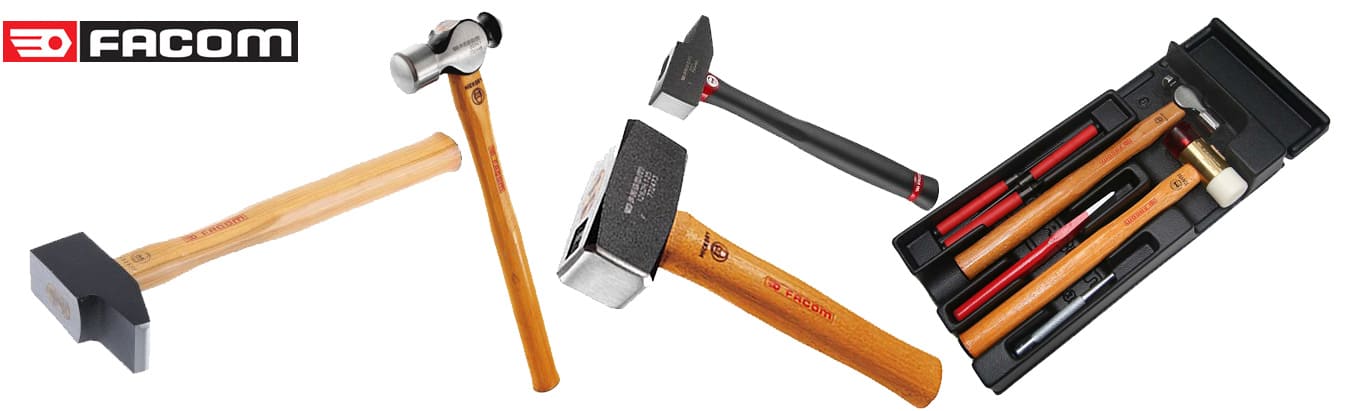 facom hammers tools dealers in kota Rajasthan India
