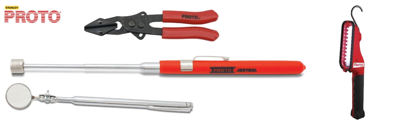 Proto Specialty Tools dealers and suppliers in kota Rajasthan India